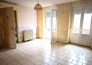  Maison à vendre 5 pièces 176 m²