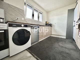  Maison � vendre 4 pi�ces 68 m�