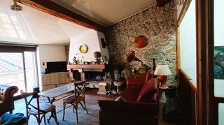  Maison à vendre 5 pièces 180 m²