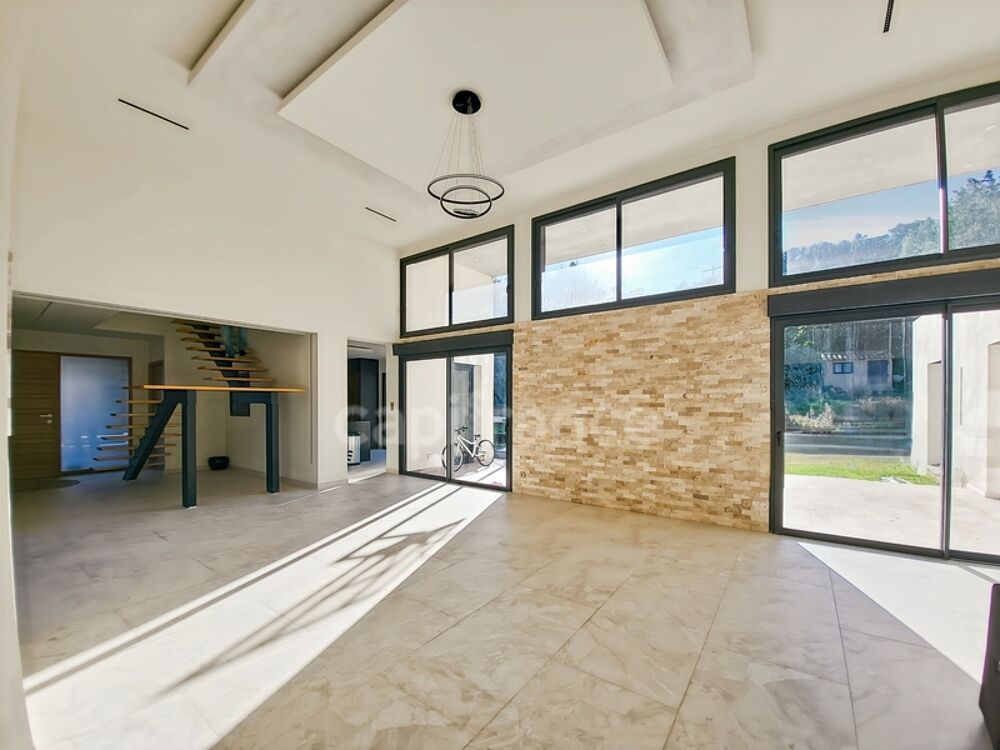 � vendre  Maison Cavaillon (84300)