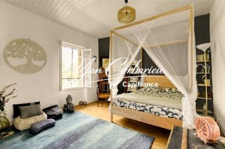  Maison � vendre 6 pi�ces 143 m�