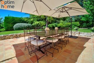  Villa � vendre 7 pi�ces 275 m�