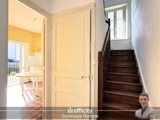  Maison � vendre 6 pi�ces 135 m�