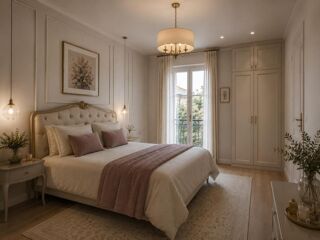  Appartement � vendre 2 pi�ces 39 m�