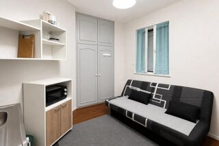  Maison à vendre 9 pièces 200 m²