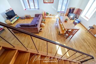  Maison � vendre 4 pi�ces 125 m�