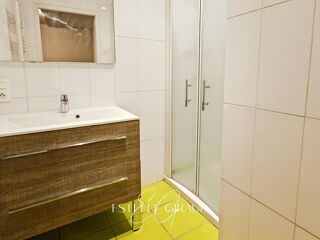  Maison  vendre 5 pices 97 m