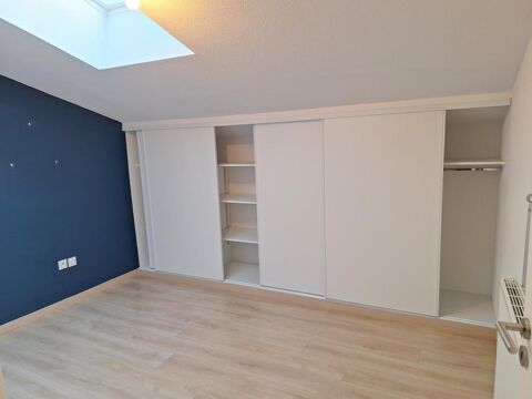  Appartement � louer 3 pi�ces 71 m�