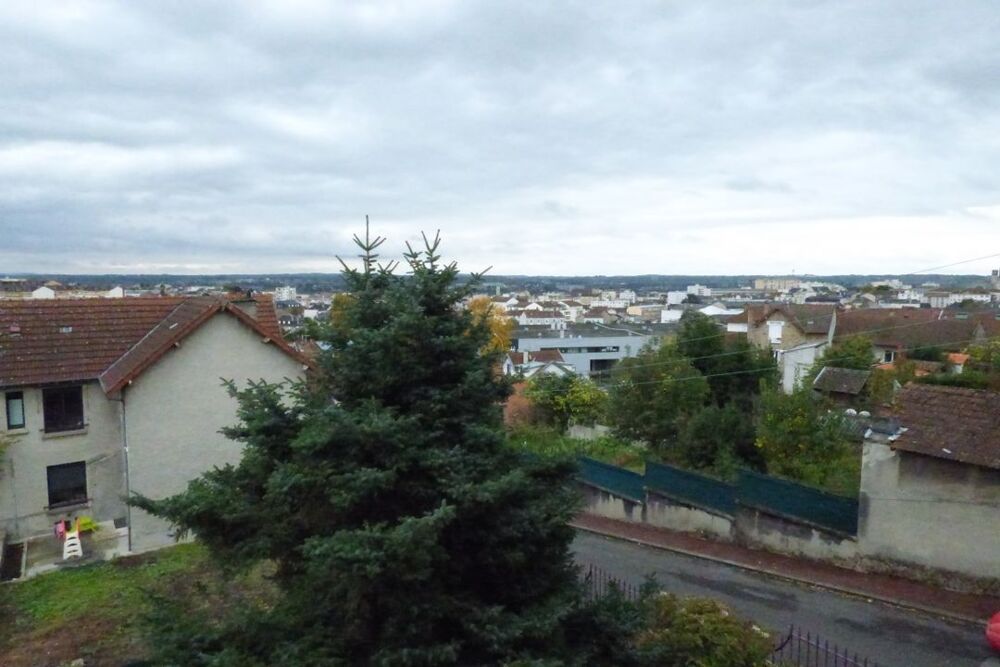 Location Appartement Appartement de 35m2 à louer sur Limoges Limoges