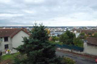 Location Appartement Appartement de 35m2 à louer sur Limoges Limoges