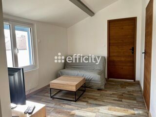 Vente Appartement Appartement Bourcefranc le chapus