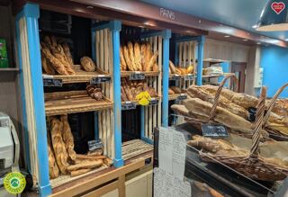  Maison � vendre 4 pi�ces 380 m�