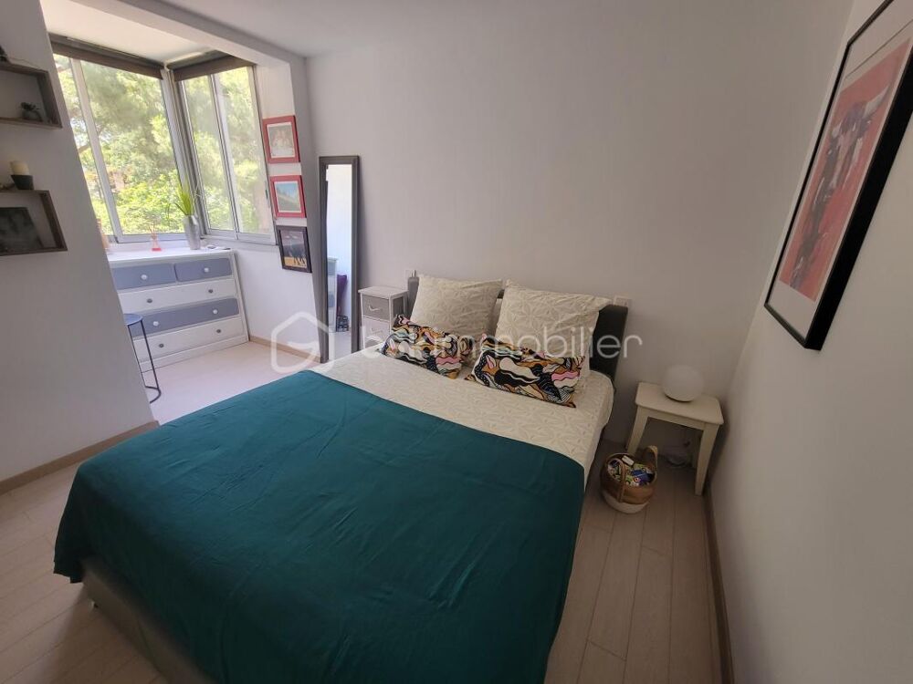 Vente Appartement Appartement T3 La grande motte