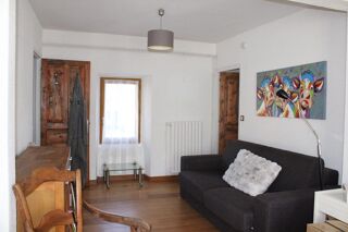  Appartement à vendre 2 pièces 43 m²