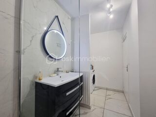  Appartement � vendre 3 pi�ces 65 m�