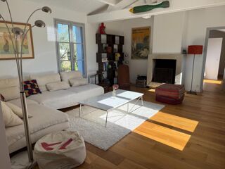  Maison � vendre 6 pi�ces 133 m�