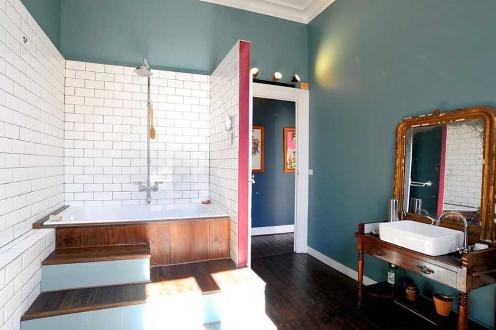  vendre  Htel Particulier Cognac (16100)