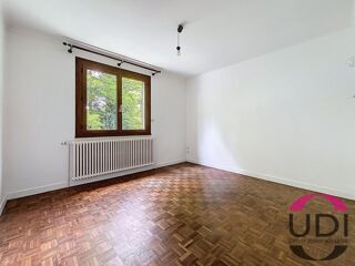  Maison � vendre 8 pi�ces 167 m�