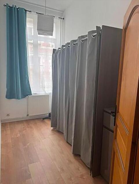  Appartement � louer 5 pi�ces 55 m�