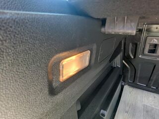 Berlingo III TAILLE M 1.5 BLUEHDI 100 S&S LIVE BV6 2021 occasion 78240 Chambourcy