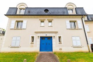  Duplex/triplex � vendre 3 pi�ces 60 m�
