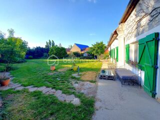  Maison  vendre 6 pices 150 m