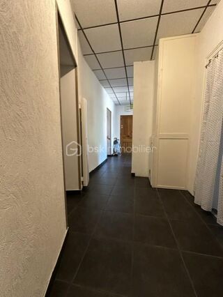  Appartement à vendre 3 pièces 90 m²