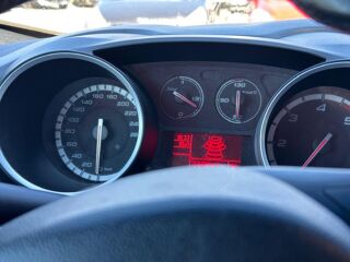 Giulietta III 2.0 JTDM 170 S/S SUPER ALFA TCT 2011 occasion 78240 Chambourcy