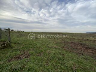  Terrain � vendre 24173 m�