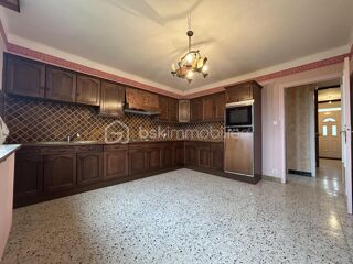  Maison � vendre 5 pi�ces 122 m�