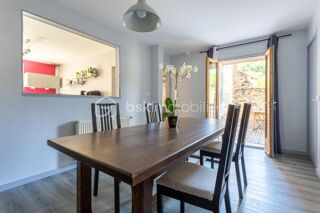  Maison à vendre 8 pièces 179 m²