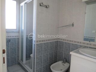  Appartement � vendre 2 pi�ces 42 m�