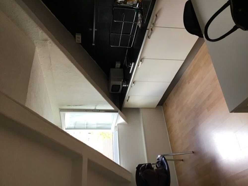 Location Appartement Appartement de 21m2 à louer sur Arcueil Arcueil