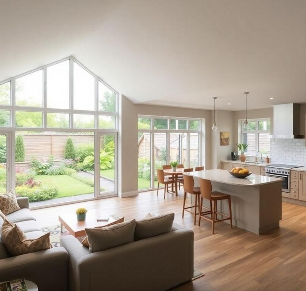   Issy-les-Moulineaux (92130)