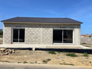  Maison � vendre 4 pi�ces 87 m�