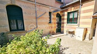  Proprit/chteau  vendre 7 pices 159 m