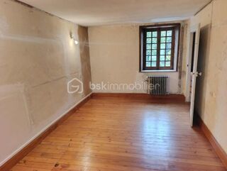  Propri�t�/ch�teau � vendre 11 pi�ces 270 m�