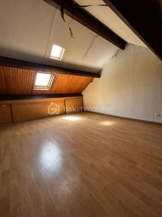  Maison à vendre 5 pièces 104 m²