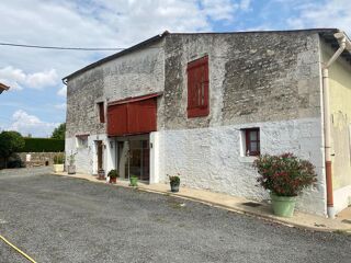  Maison � vendre 6 pi�ces 135 m�