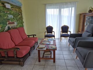  Immeuble � vendre 353 m�