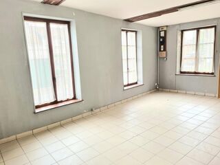  Maison à vendre 4 pièces 140 m²