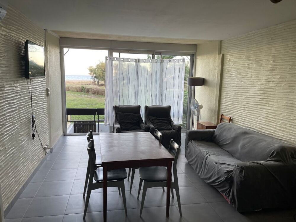 Location Appartement Appartement de 40m2 à louer sur Saint-Cyprien Saint cyprien