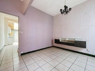  Maison  vendre 4 pices 85 m