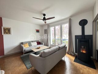  Maison � vendre 6 pi�ces 127 m�