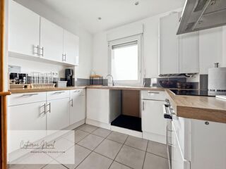  Maison à vendre 5 pièces 103 m²