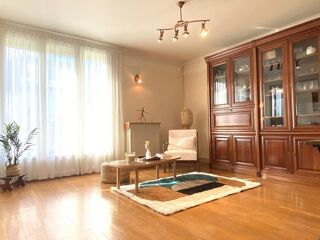  Maison � vendre 8 pi�ces 120 m�