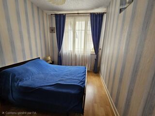 Maison à vendre 7 pièces 160 m²