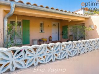  Maison � vendre 6 pi�ces 145 m�