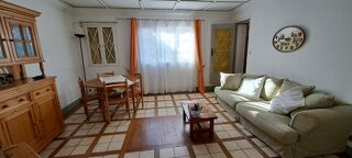 Maison à vendre 5 pièces 93 m²