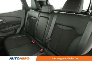 Kadjar 1.2 TCe Energy Intens EDC 130 ch 2017 occasion 92130 Issy-les-Moulineaux